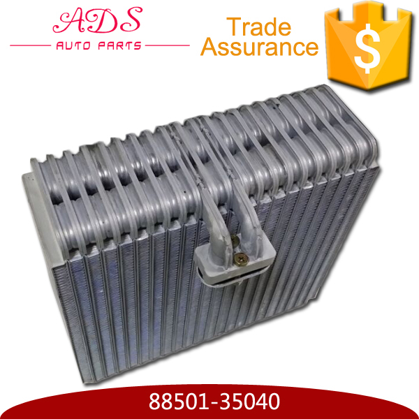 88501-35040..jpg