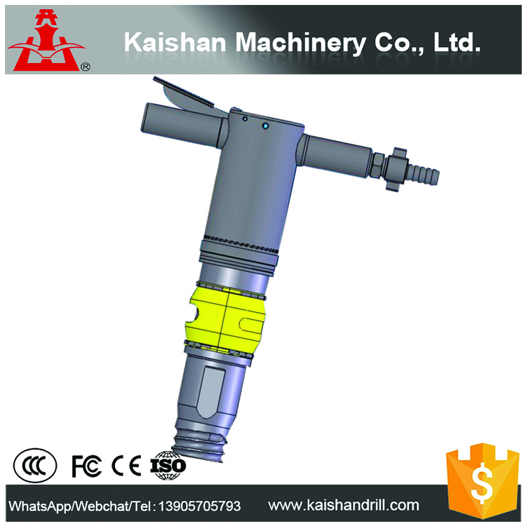 G20 High Quality Cheap Custom Mini Air Chipping Hammer Used,Air