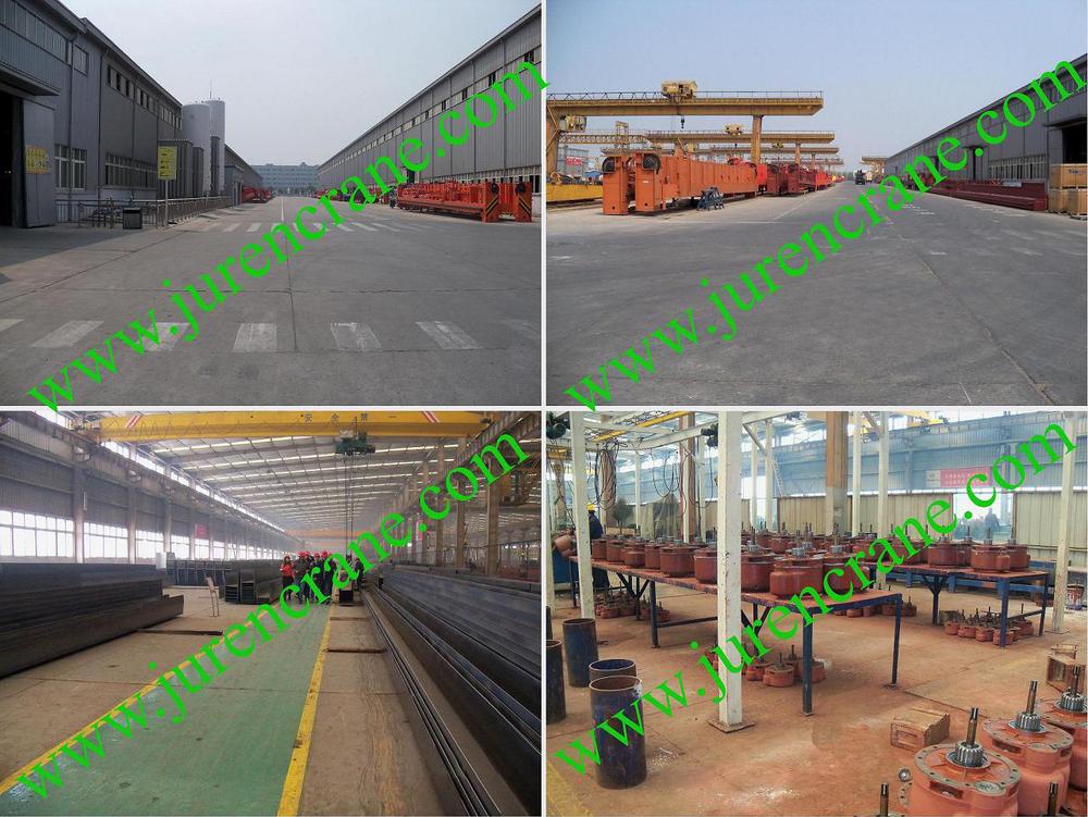 Picture of factory.jpg