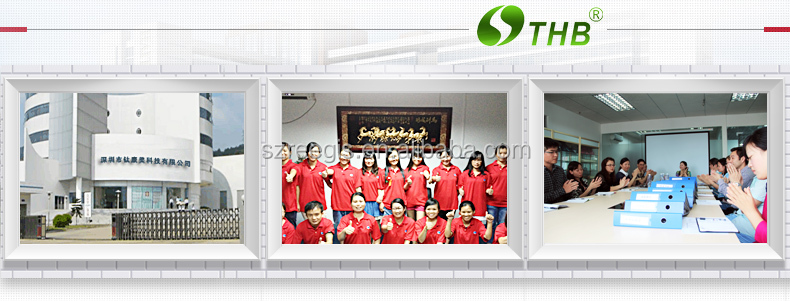 中国工場ソングパンティーセクシーな女性の下着安い綿のパンティー問屋・仕入れ・卸・卸売り