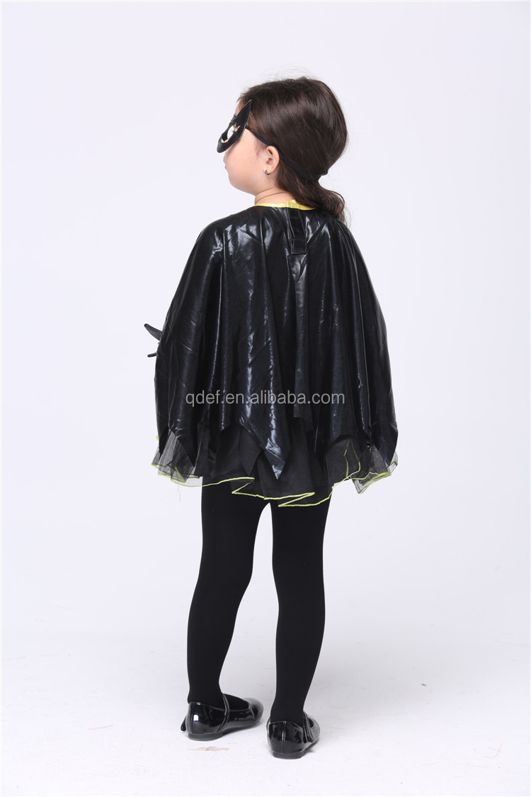 バットハロウィン筋肉ロビン少年ヒーロー男子供のパーティー衣装コスプレ衣装男性バット2,3,4,5,6,7,8,9y/os、 m。 l80から130cm仕入れ・メーカー・工場