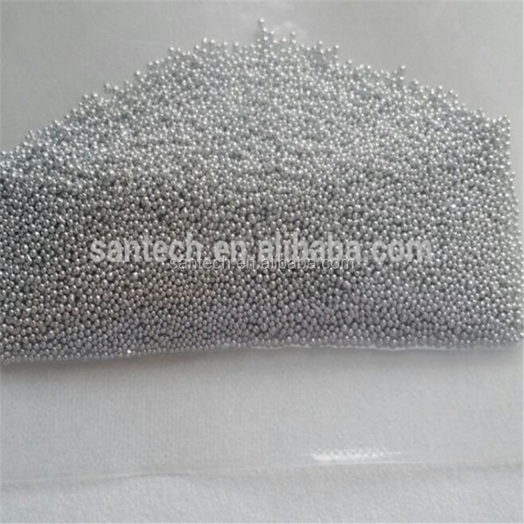 cadmium granules with diameter of maximum 1.0mm