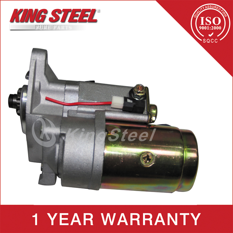 28100-0L041-(2).JPG