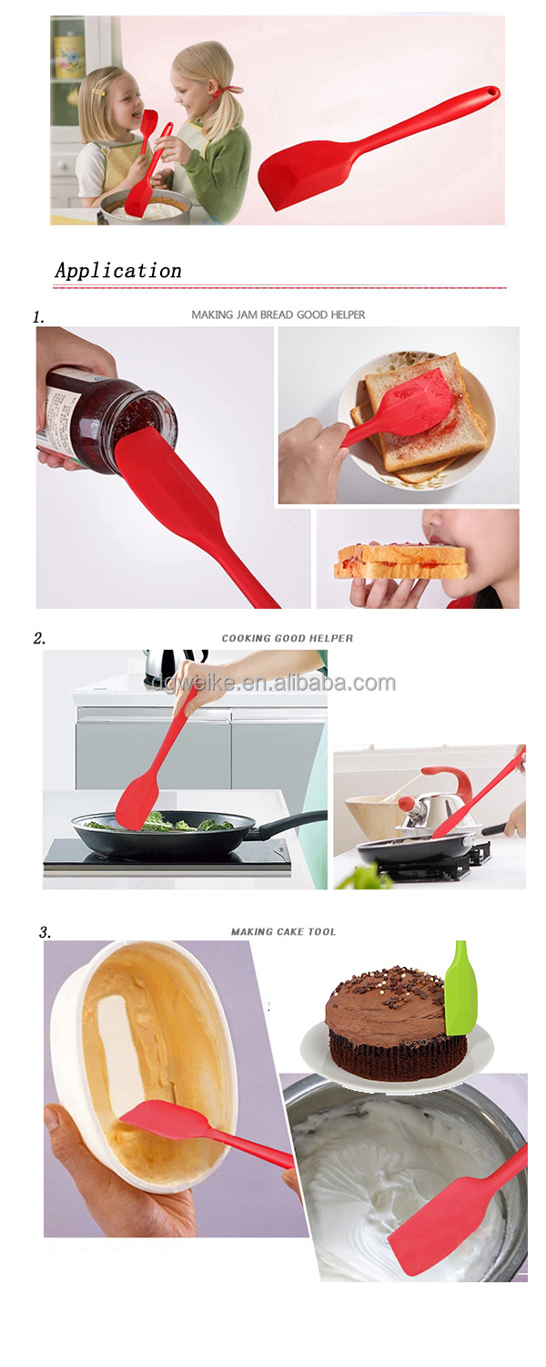 silicone spatula66.jpg