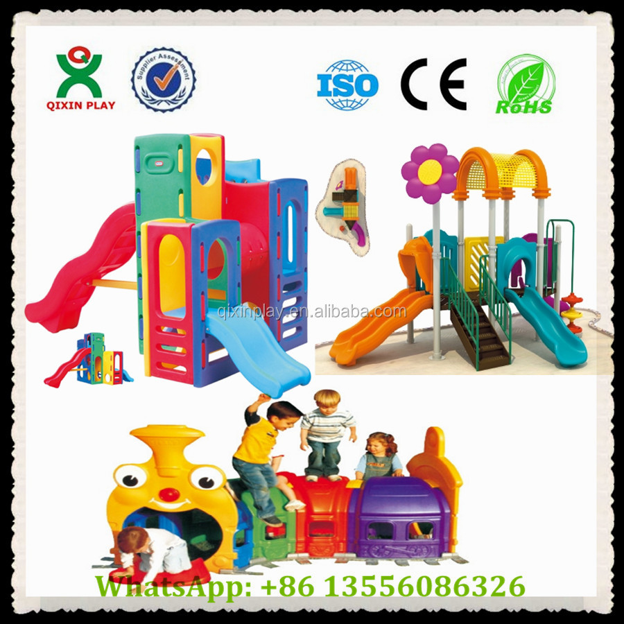 play structure outdoor .jpg