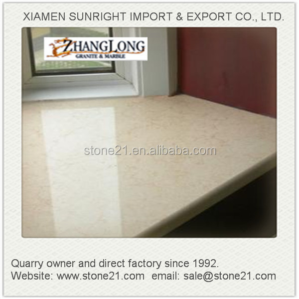 beige marble window sill.jpg