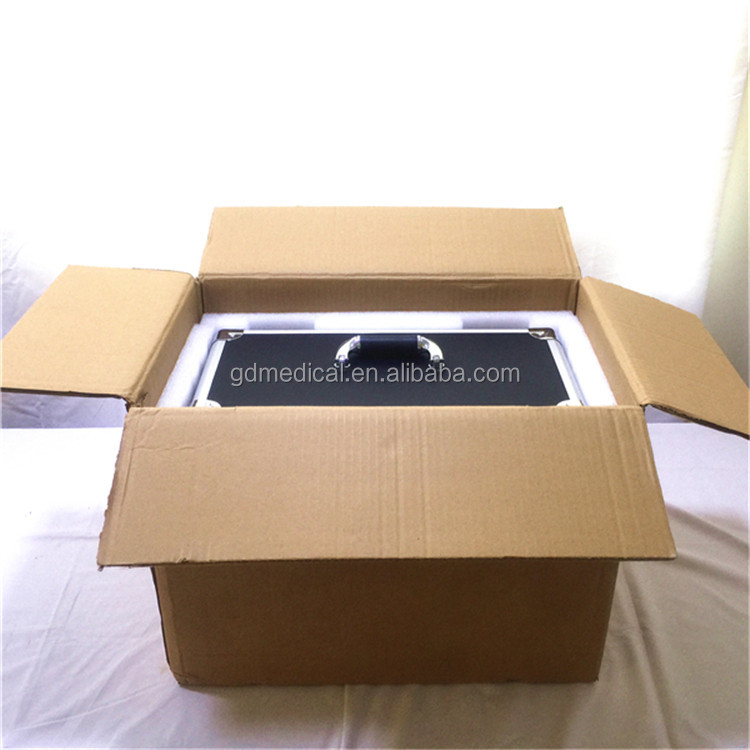 ベストセラー製品2015 alibabaの貿易保証lensometroデジタル仕入れ・メーカー・工場