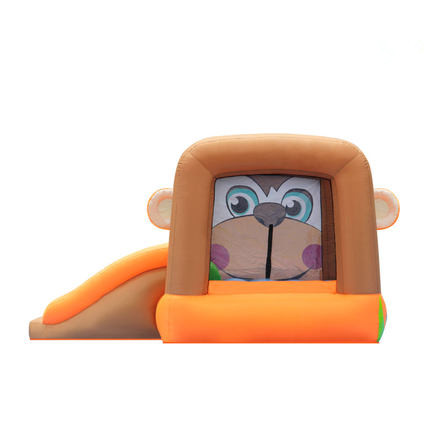 monkey 02.jpg