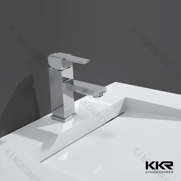 Bathroom Sinks Prices - Buy Bathroom Sinks Prices,Wash Basins Prices ...