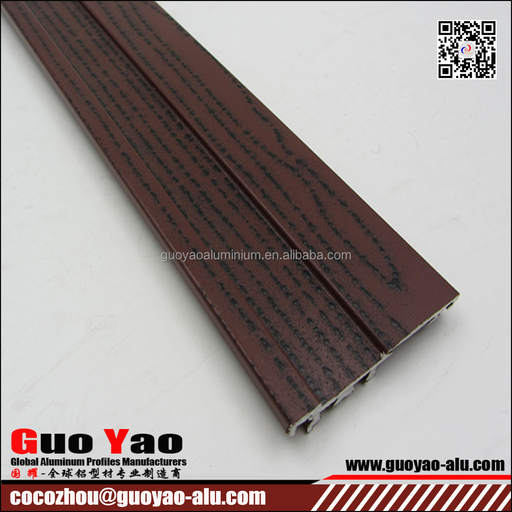 frame4+guoy222ao.jpg