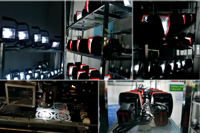 DISPLAY ROON_