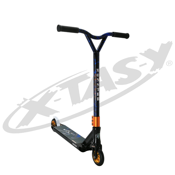 フリースタイルbmxスクーター360スタントプロバイク問屋・仕入れ・卸・卸売り