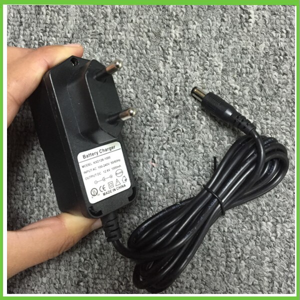 小さな充電式12ボルトバッテリーdc 12ボルト15ahスーパー充電式ミニ12ボルト充電式バッテリーeu充電器仕入れ・メーカー・工場