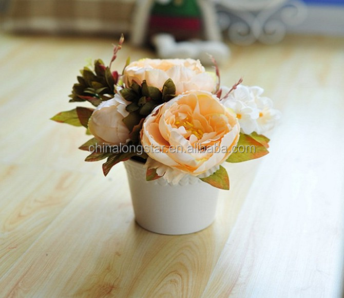 the beautiful bow is great for personalizing gifts or decorating