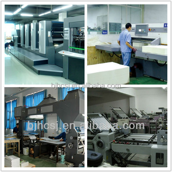 Xhfj- b- htn44銀箔カスタム衣服ハングタグの印刷仕入れ・メーカー・工場