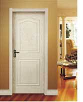 fiberglass entry doors