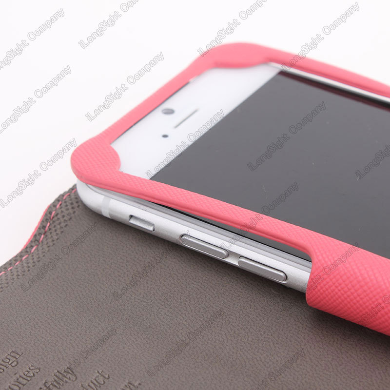 iPhone6用ケースiPhone5s対応カバー アイフォン5s アイフォン6plus専用スマホケース レザーケース 手帳型横開き正規品ブランド問屋・仕入れ・卸・卸売り