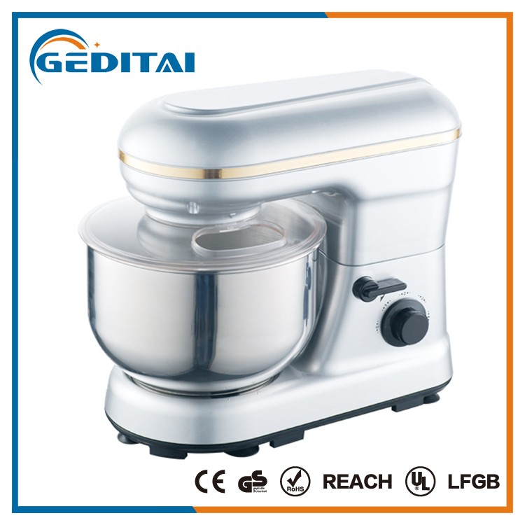 GTH-108 3.jpg