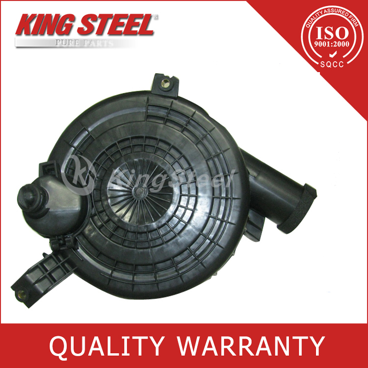 17700-0C010-(2).JPG