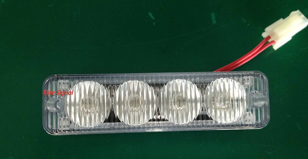 TBD-8200T LED module (1)