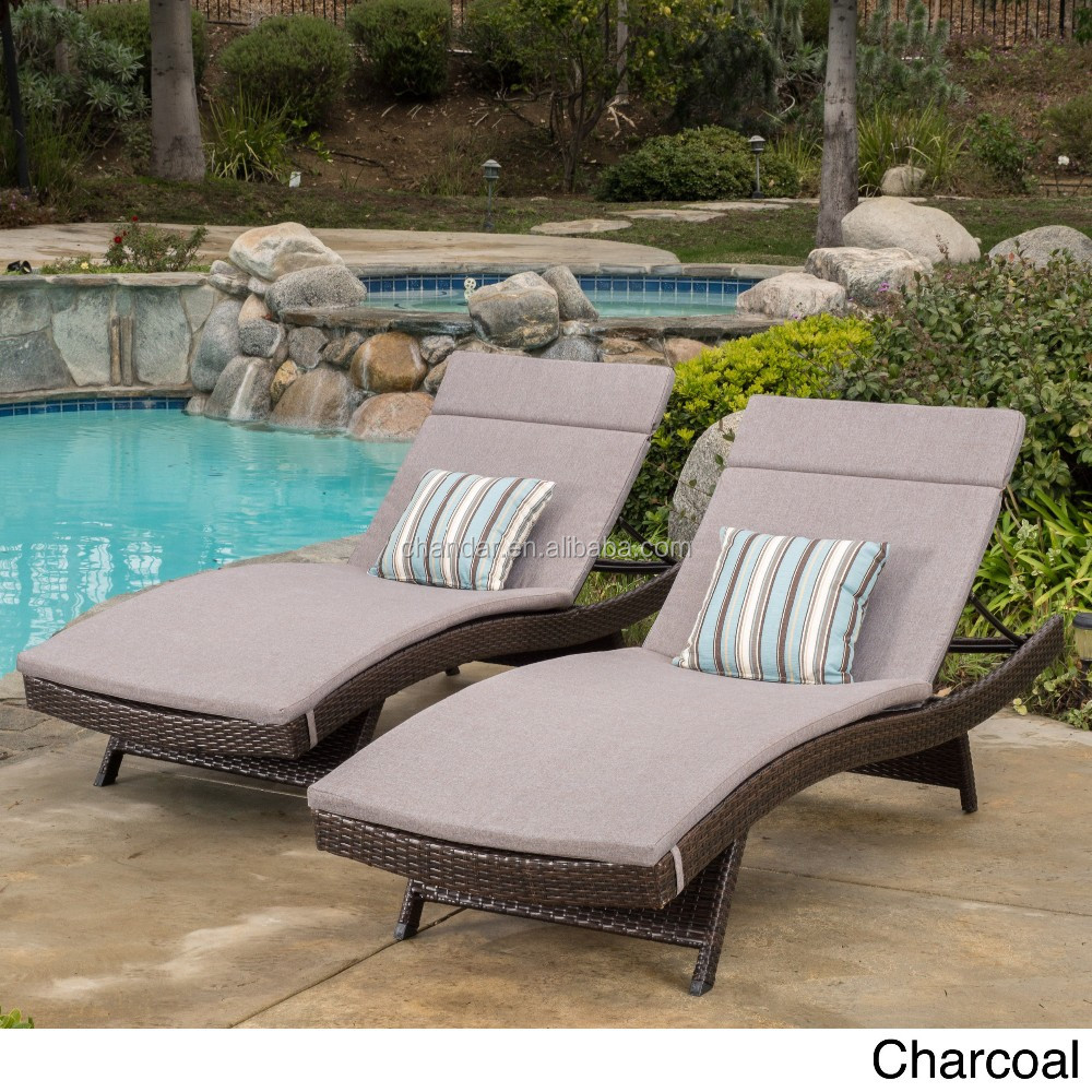 Christopher-Knight-Home-Toscana-Outdoor-Wicker-Adjustable-Chaise-Lounge-with-Cushion-Set-of-2-10b19a8f-e0de-43e7-9e5e-0a0692df1e66.jpg