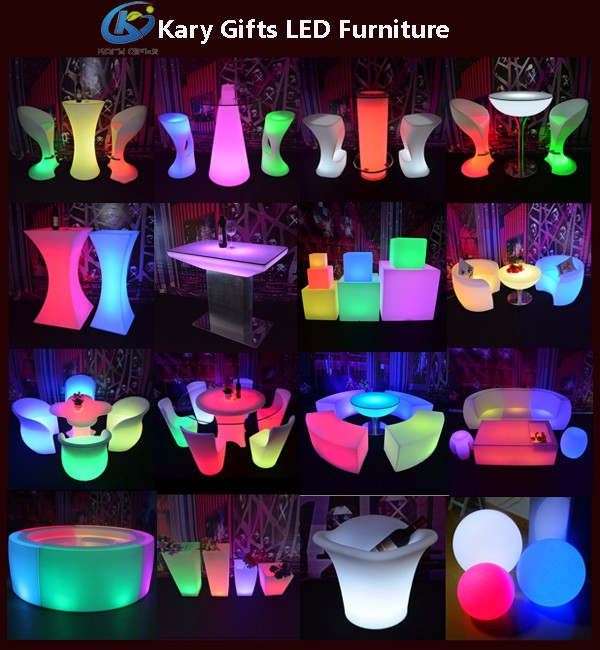 illuminated led bar furniture led furniture lighting Kary Gifts.jpg