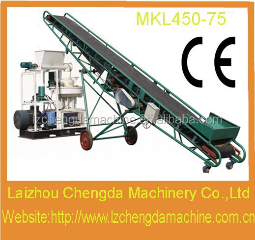 QQ20140703083015.jpg