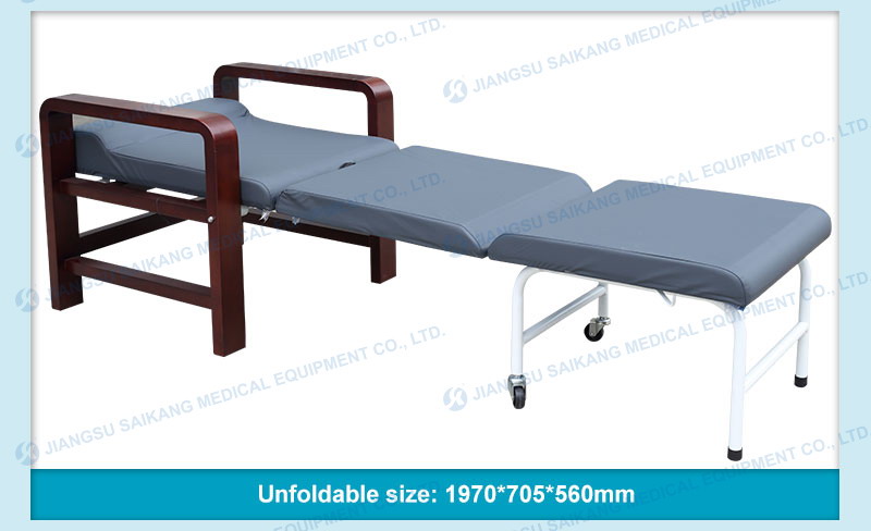 2 hospital accompany chair.jpg