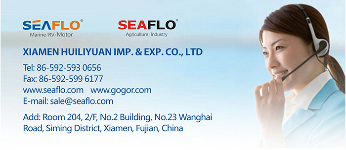 Seafloで12v- ラインブロワー、 12ボルトdc仕入れ・メーカー・工場
