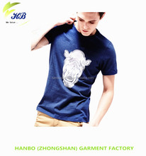 wholesale t shirt china Bulk Wholesale Designer Clothing wholesale t shirt china