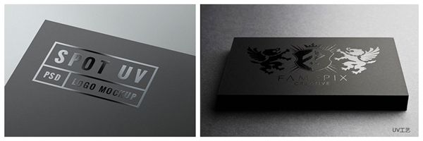 China Printing Factory Red Wine Box Packaging Gift Boxes