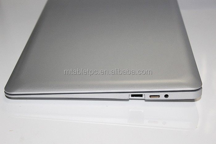 ミニネットブックノートpcgoogleandroid4.213.3''1280800via88801.5ghzの問屋・仕入れ・卸・卸売り