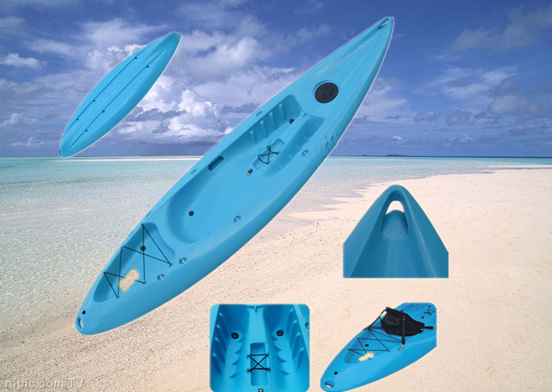 Plastic Canoe Kayak/touring Kayak Buy Plastic Canoe Kayak/touring