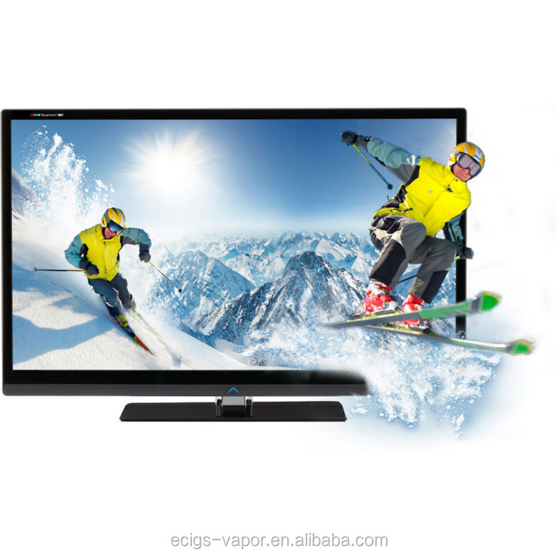 卸売工場出荷時の価格中国製ledテレビ問屋・仕入れ・卸・卸売り