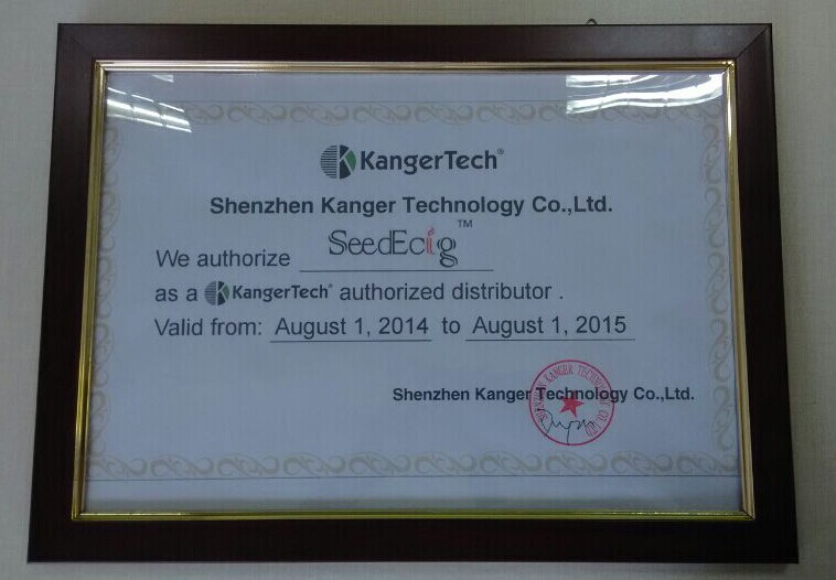 2014 Kangertech double dual coils kanger aerotank turbo 6.0 mL capacity adjustable air valve tanks vs protank3 earotank giant