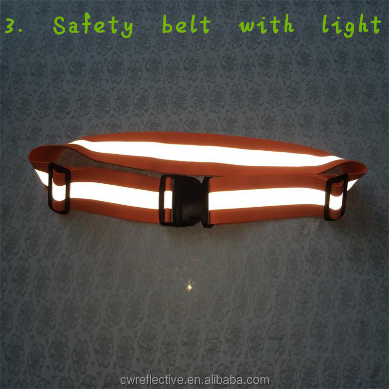 safety belt3_.jpg