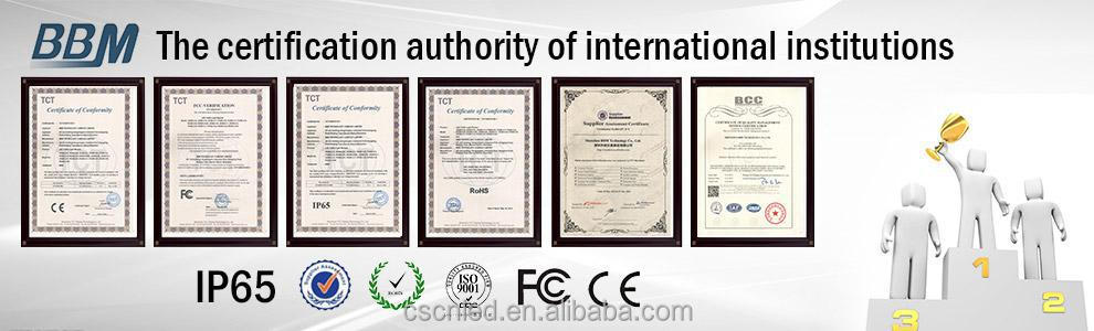 Certification.jpg