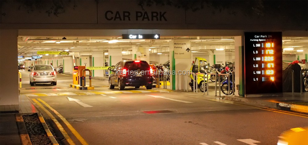 Changi Airport.jpg