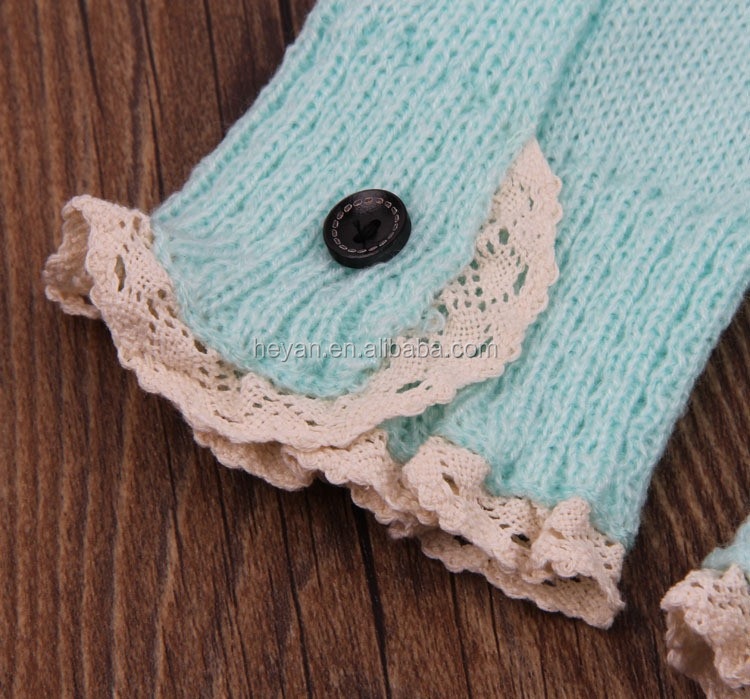 girls legwarm sock (13).jpg