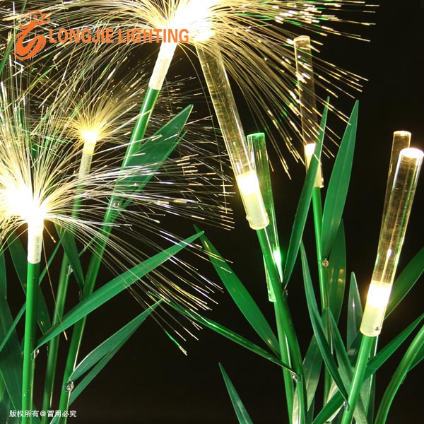 1.2m glass bar reed light (3)