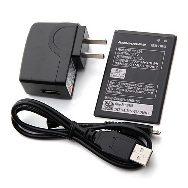 レノボスマートフォン安い元a2693.5インチtftスクリーンmtk6572w2.3のwifiwcdmaデュアルコアアンドロイド電話問屋・仕入れ・卸・卸売り