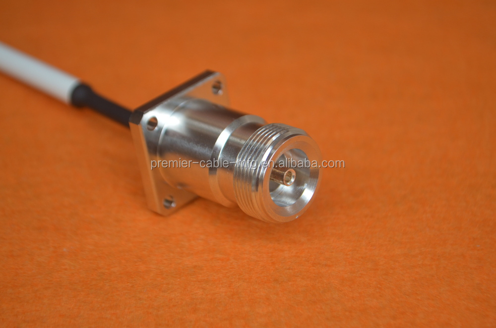 crimping tool for n type connector cambium crimp tool for crimping tool for n type connector cambium crimp tool for