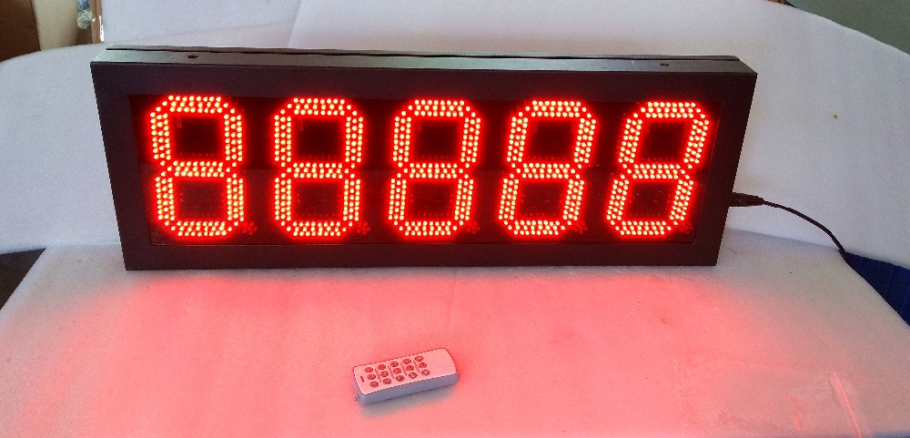 8inch 88888.2.jpg