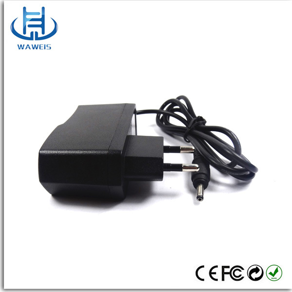 電源12v2a発電12ボルトアンペアのアダプタ2サイズ5.5*2.1/5.5*2.5/3.5*1.0mm仕入れ・メーカー・工場