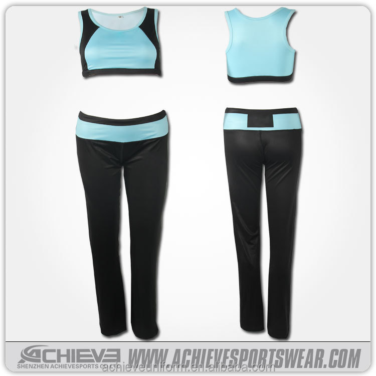 YOGA CLOTHING WHOLESALE yoga clothing wholesale: