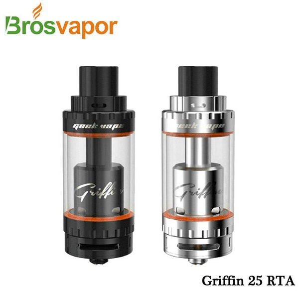 Griffin 25 RTA (4)