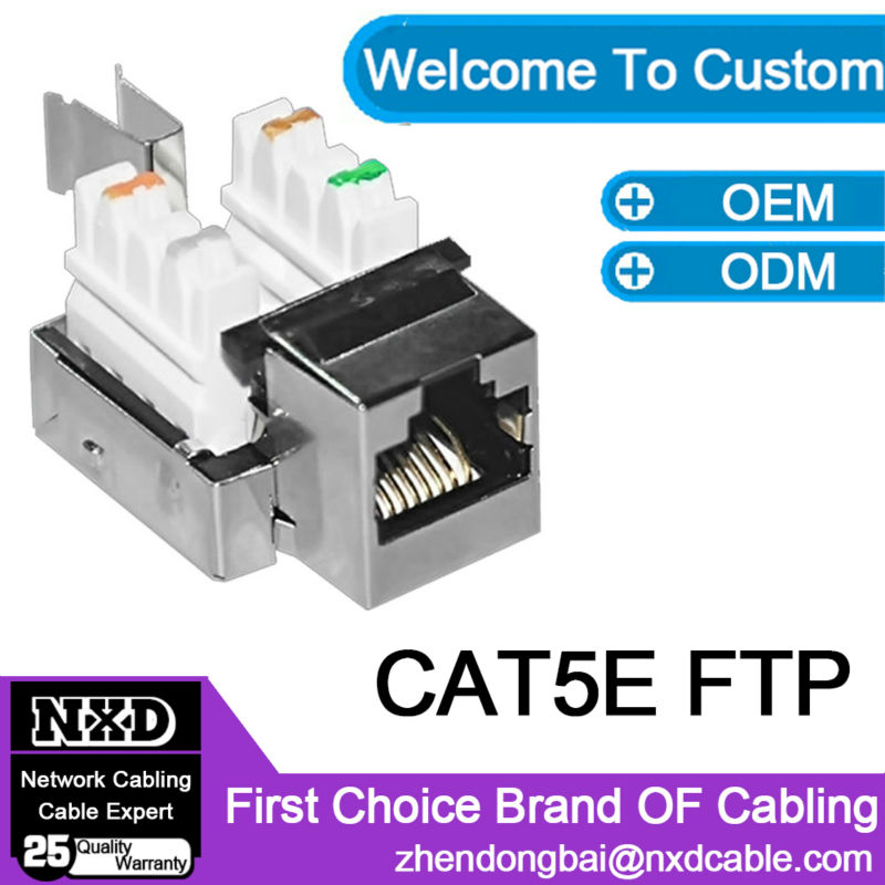 プロのrj45コネクタモジュールジャックメーカー、 安い価格rj45ジャックコネクタモジュール問屋・仕入れ・卸・卸売り