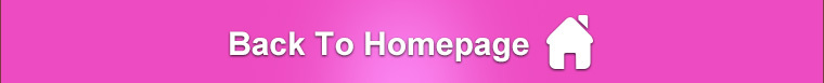 08back-to-homepage.jpg