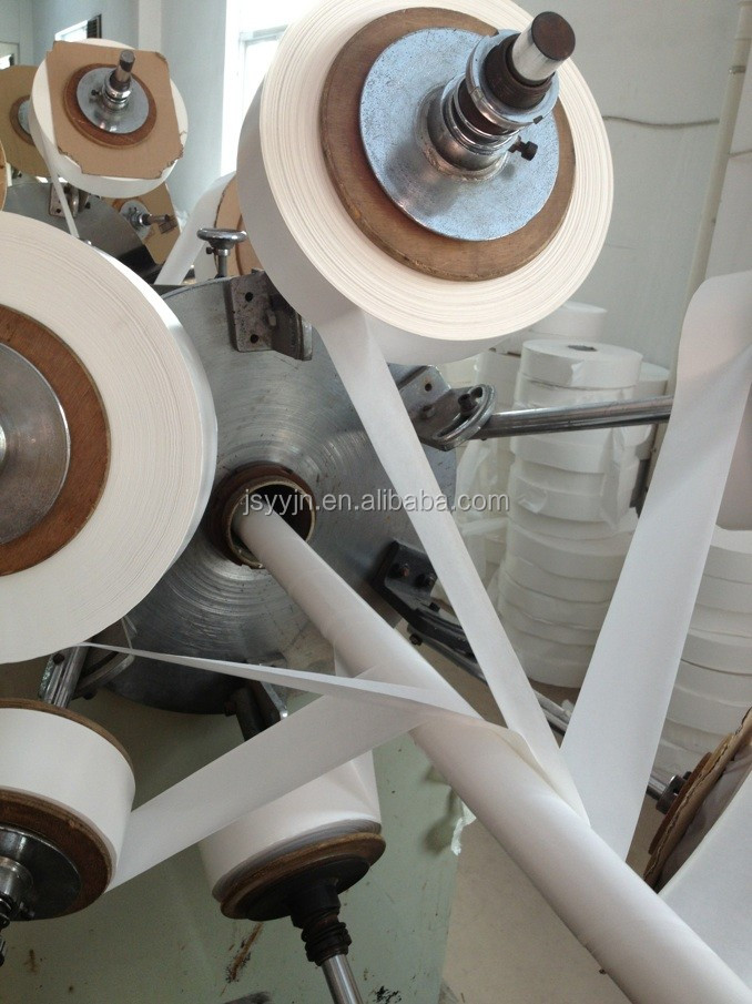 スティッキー2014年に新たに設計されたスケーラブルな埃粘着ローラーブラシ問屋・仕入れ・卸・卸売り