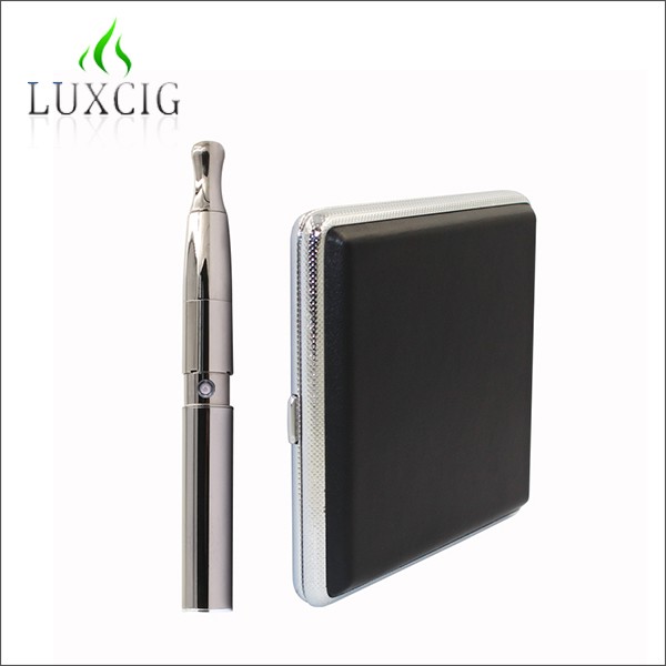 electronic cigarette Skillet style W6 wax vaporizer pen kit-11.jpg